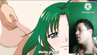 Anime hentai full HD sin censuras folladas doble