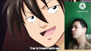 Anime hentai full HD sin censuras folladas doble