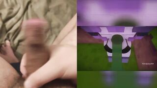 Minecraft Animation Hentai XXX Porn xhatihentai