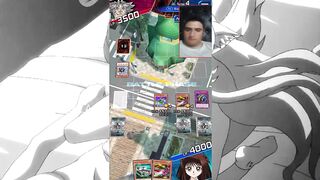 yugioh duel links 8