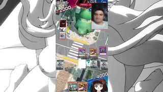 yugioh duel links 8