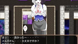 hentai game ドリームディ