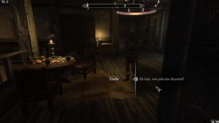 lisette skyrim fucking