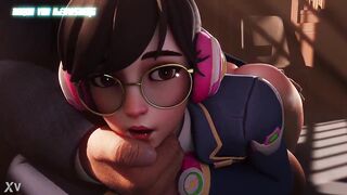 Dva school compilation