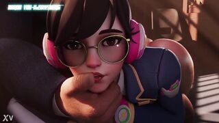 Dva school compilation