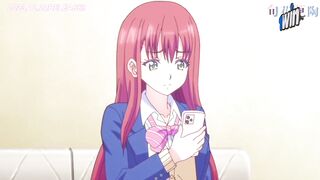 Shunka Shuutou 01 PV