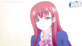 Shunka Shuutou 01 PV