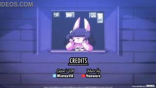 Haunted Mansion (RELEASED) (DIIVES)