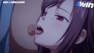 Mihitsu no Koi 02 PV