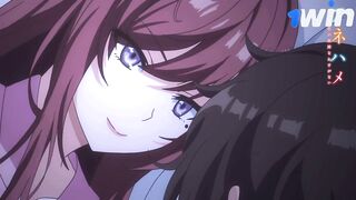 Anehame Ore no Hatsukoi ga Jisshi na Wake ga Nai 01 PV