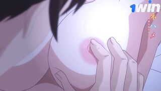 Anehame Ore no Hatsukoi ga Jisshi na Wake ga Nai 01 PV