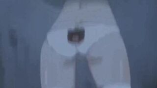 Are you not Entertained?? Pantsu Compilation