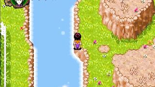 Kamesutra Dbz Erogame 68 Looking for the Biggest Mushroom