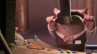 3D Animation Short Film HD The Wishgranter by Wishgranter Team CGMeetup_1080p.mp4