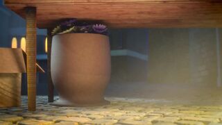 3D Animation Short Film HD The Wishgranter by Wishgranter Team CGMeetup_1080p.mp4