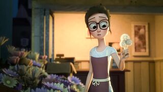 3D Animation Short Film HD The Wishgranter by Wishgranter Team CGMeetup_1080p.mp4