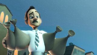 3D Animation Short Film HD The Wishgranter by Wishgranter Team CGMeetup_1080p.mp4