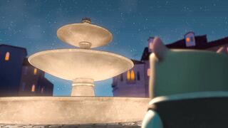 3D Animation Short Film HD The Wishgranter by Wishgranter Team CGMeetup_1080p.mp4