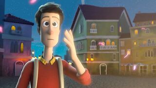 3D Animation Short Film HD The Wishgranter by Wishgranter Team CGMeetup_1080p.mp4