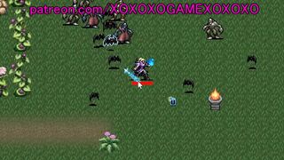 gameplay alienshooter