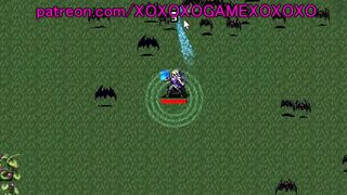 gameplay alienshooter