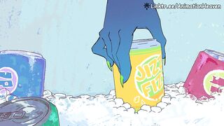 Fizz Jizz || 4K60