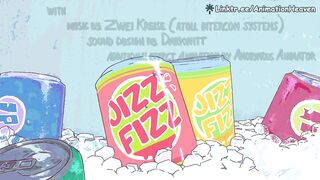 Fizz Jizz || 4K60