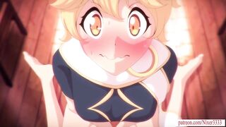 Hottest Femboys Hentai Uncensored 60fps High Quality Animated