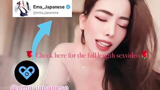 Hentai japanese girl blowjob in the morning