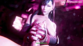 Tifa pmv