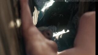 Zmsfm Intense Sex Hard Delicious Hot Big Ass Swallowing Huge Cock Tasty Pussy Gaping Fucking Intensely