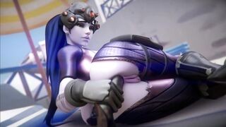 Overwatch_Widowmaker_HMV___P