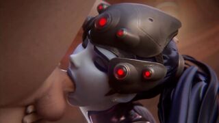 Overwatch_Widowmaker_HMV___P