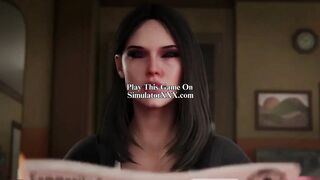 Group Sex Ass To Mouth - Futanari Gameplay