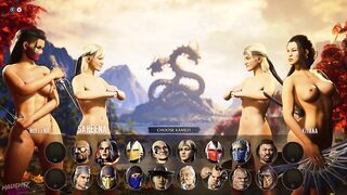 Mortal_Kombat_1_Nude_Mods