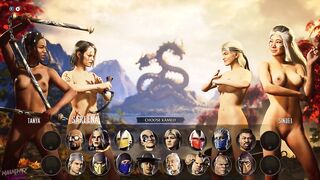 Mortal_Kombat_1_Nude_Mods