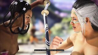 Mortal_Kombat_1_Nude_Mods