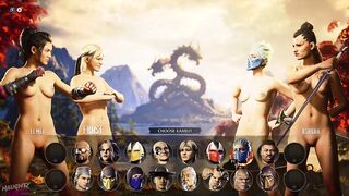 Mortal_Kombat_1_Nude_Mods