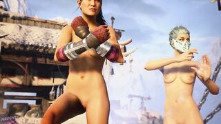 Mortal_Kombat_1_Nude_Mods