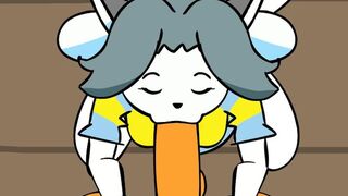 Tems_-_Minus8_Undertale_Tems_Animation_3.mp4