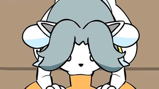 Tems_-_Minus8_Undertale_Tems_Animation_3.mp4