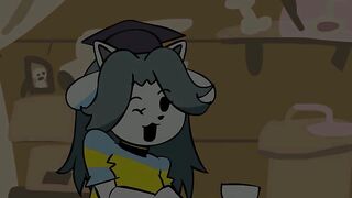 Tems_-_Minus8_Undertale_Tems_Animation_3.mp4