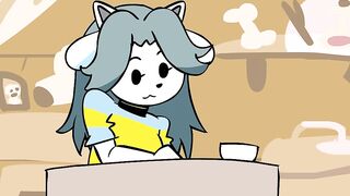 Tems_-_Minus8_Undertale_Tems_Animation_3.mp4