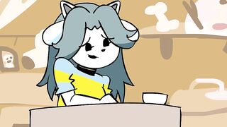 Tems_-_Minus8_Undertale_Tems_Animation_3.mp4