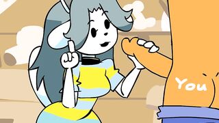 Tems_-_Minus8_Undertale_Tems_Animation_3.mp4