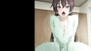 Yuki Suou Hentai (Alya Sometimes Hides Her Feelings in Russian) (Jerk Off Encouragement)