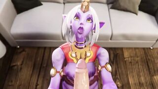 League of Legends Porn Compilation Rule34 3D Hentai Uncensored