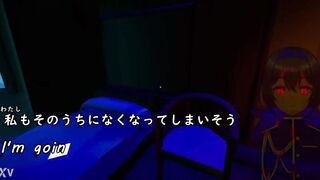 【Super Digest】Yami's mysterious mansion 2/? 【Upped on 7/2021】