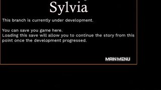 Sylvia - 30 Consequences - End of Update