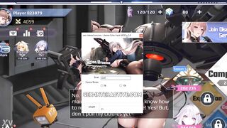 aeons echo nutaku gold game